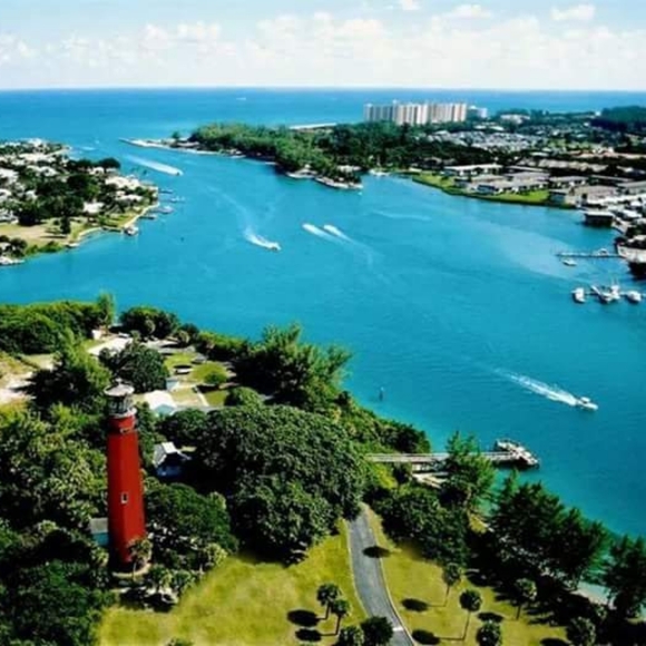 Meet your Posher, Shawne - Picture 16 of 16